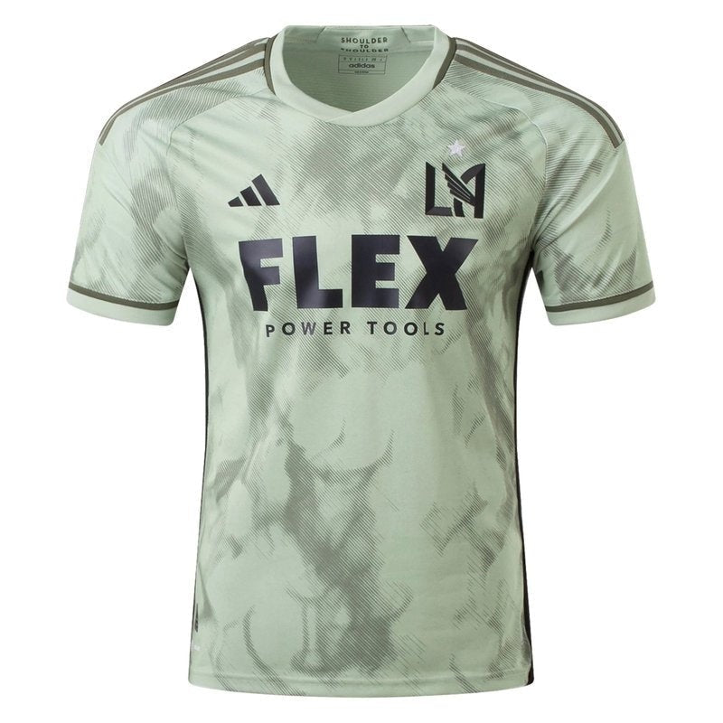 camisa-lafc-2023-ii-away-versão-jogador-1