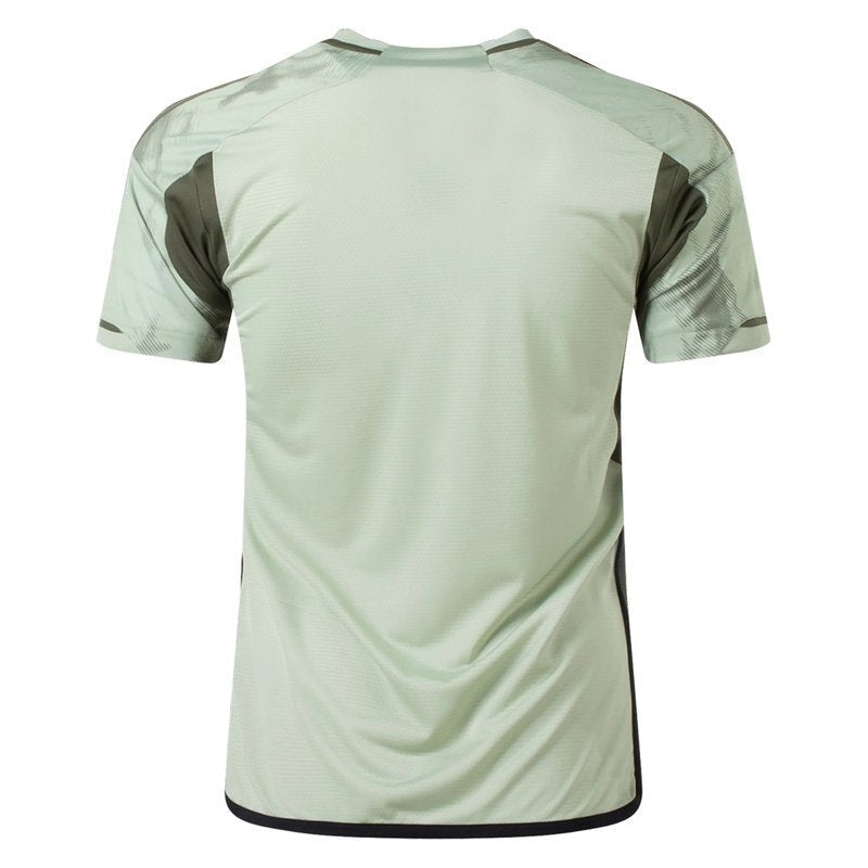 camisa-lafc-2023-ii-away-versão-jogador-2