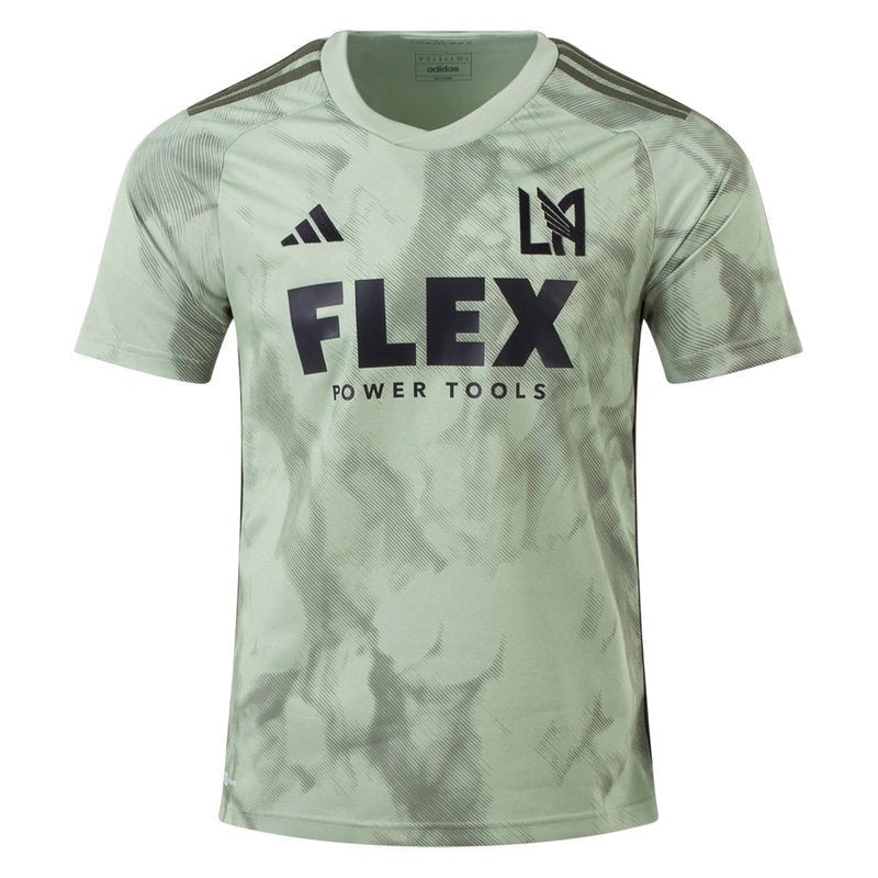 camisa-lafc-2023-ii-away-versão-torcedor-1