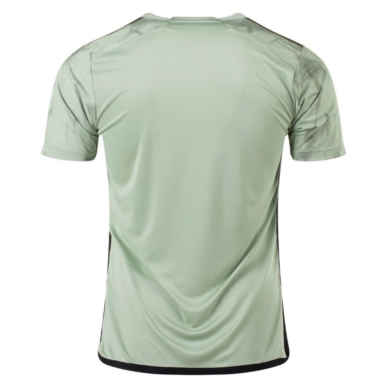 camisa-lafc-2023-ii-away-versão-torcedor-2