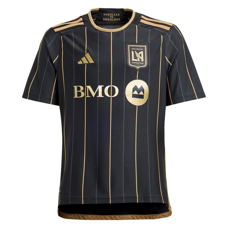 camisa-lafc-2024-i-home-feminina-1
