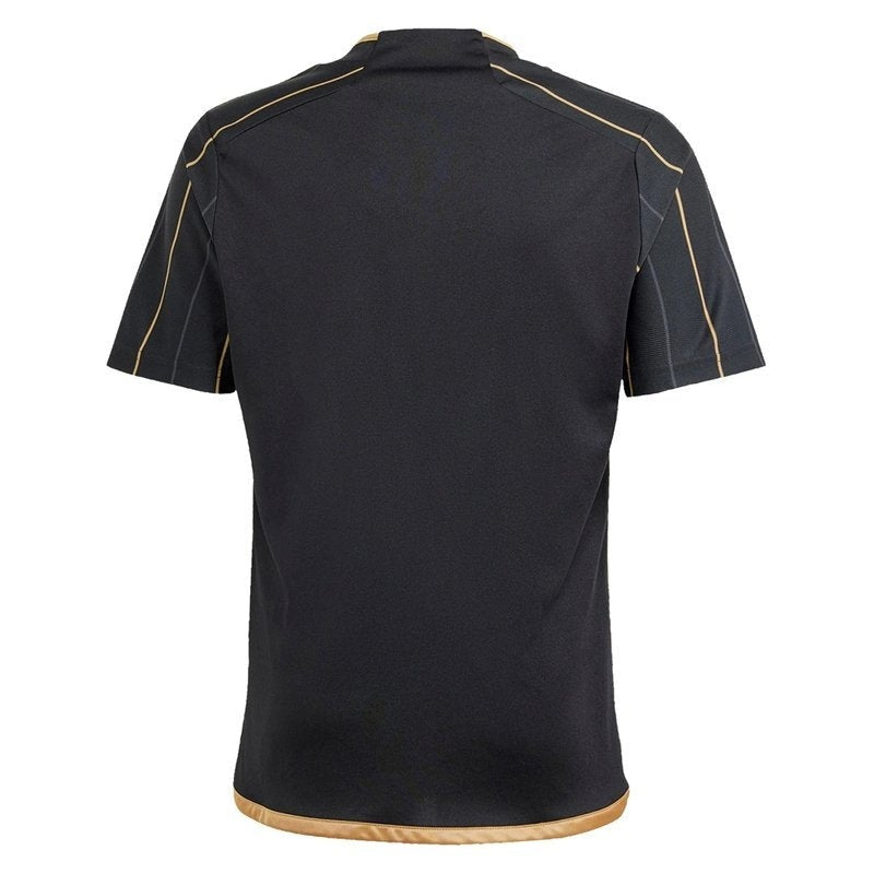camisa-lafc-2024-i-home-feminina-2