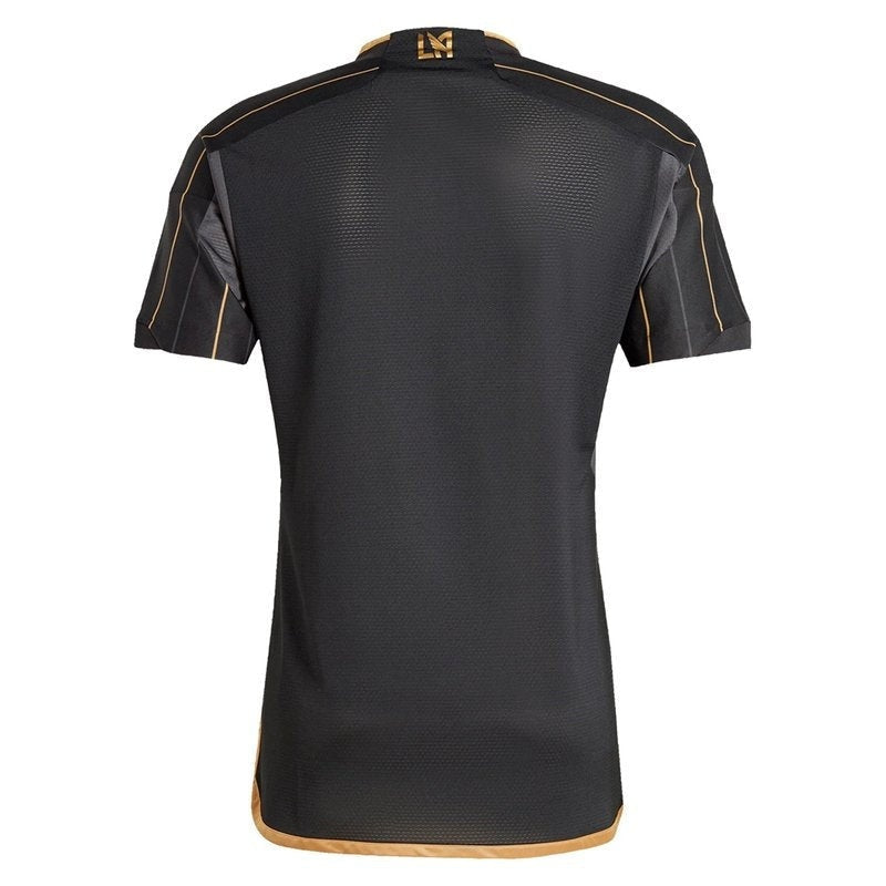 camisa-lafc-2024-i-home-versão-jogador-2
