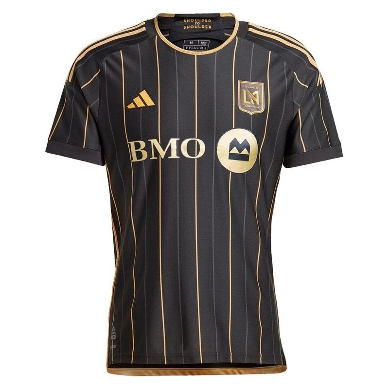 camisa-lafc-2024-i-home-versão-torcedor-1