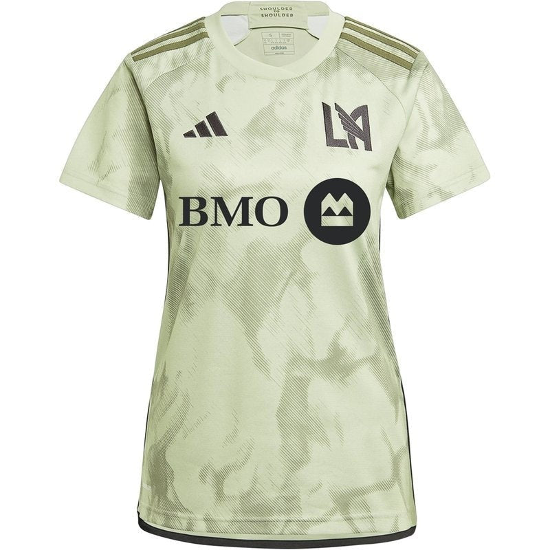 camisa-lafc-2024-ii-away-feminina-1