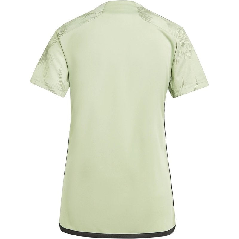 camisa-lafc-2024-ii-away-feminina-2