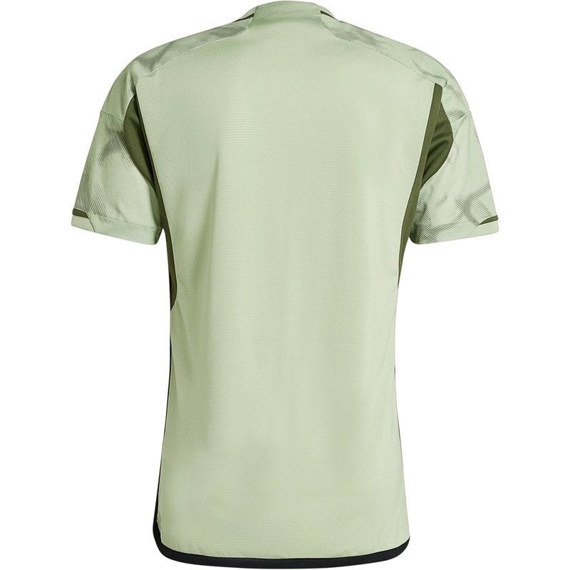 camisa-lafc-2024-ii-away-versão-jogador-2