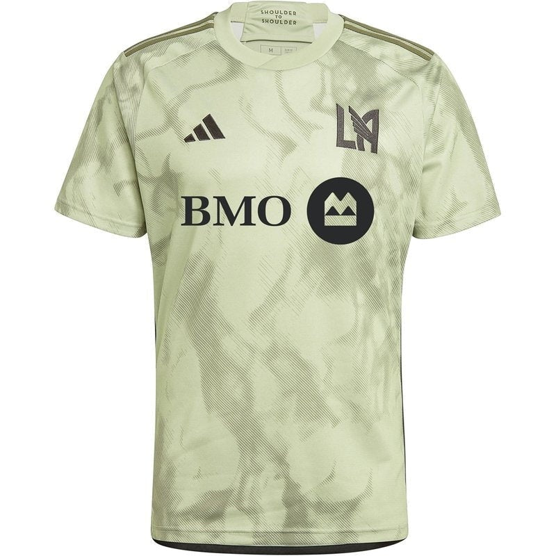 camisa-lafc-2024-ii-away-versão-torcedor-1