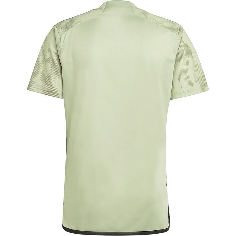 camisa-lafc-2024-ii-away-versão-torcedor-2
