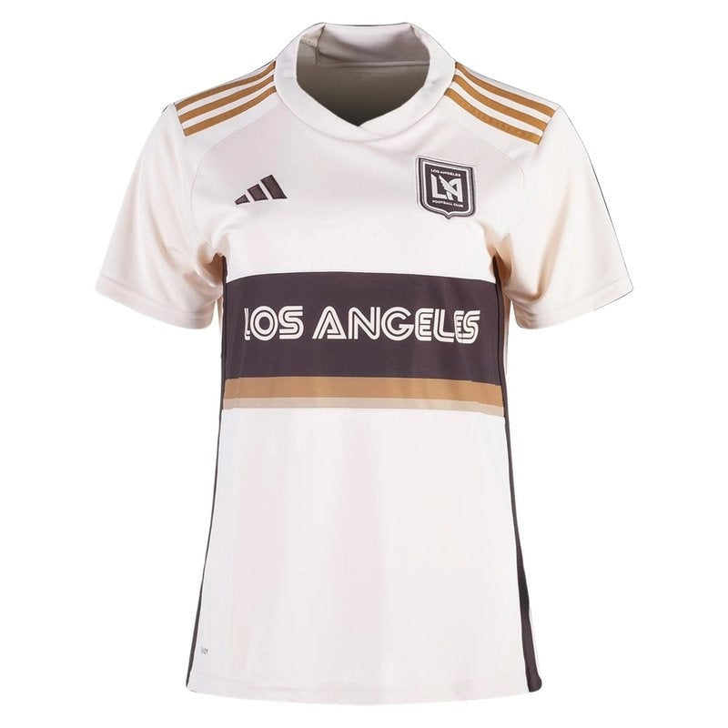 camisa-lafc-2024-iii-third-feminina-1