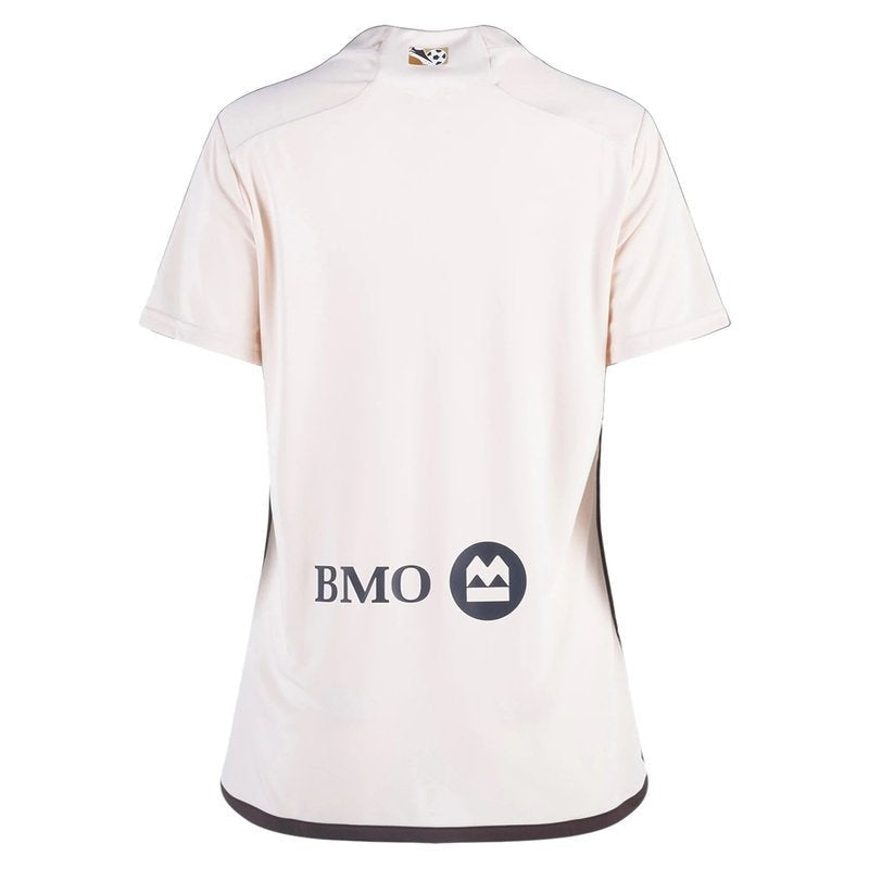 camisa-lafc-2024-iii-third-feminina-2
