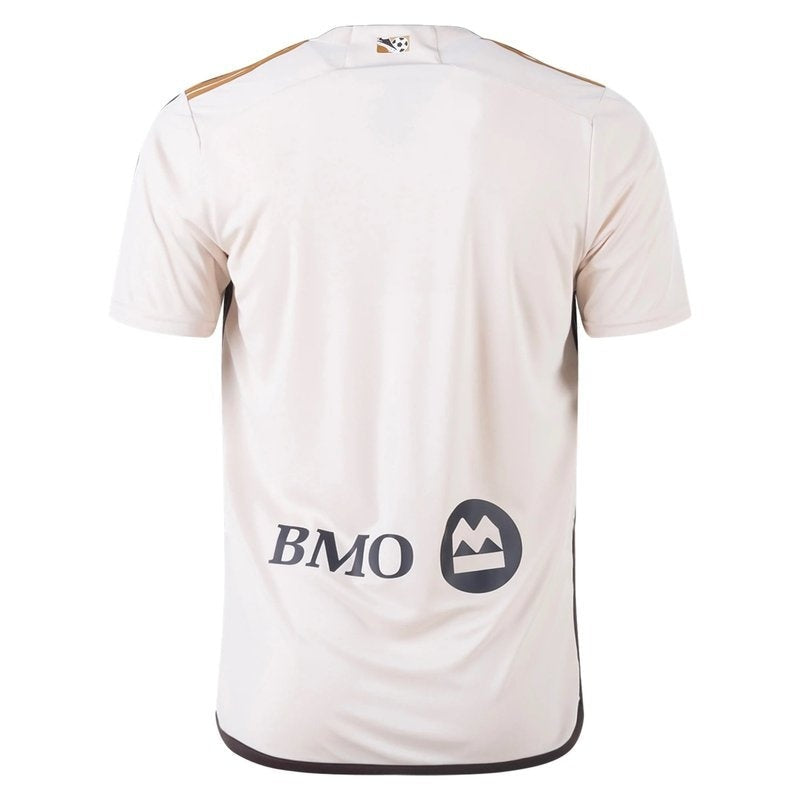 camisa-lafc-2024-iii-third-versão-torcedor-2