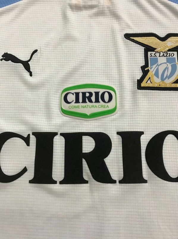 camisa-lazio-00-01-ii-away-manga-longa-versão-retrô-3