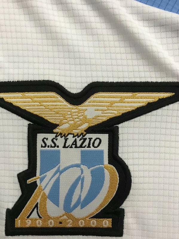 camisa-lazio-00-01-ii-away-manga-longa-versão-retrô-4