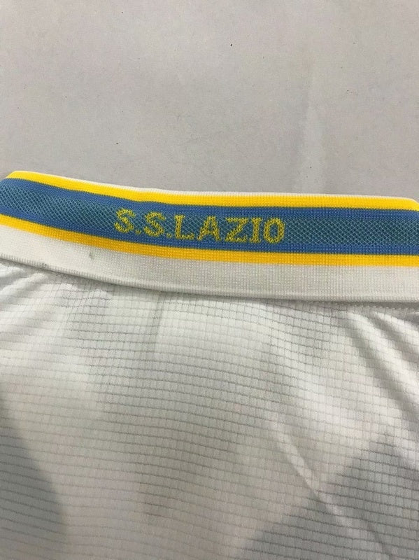 camisa-lazio-00-01-ii-away-manga-longa-versão-retrô-8