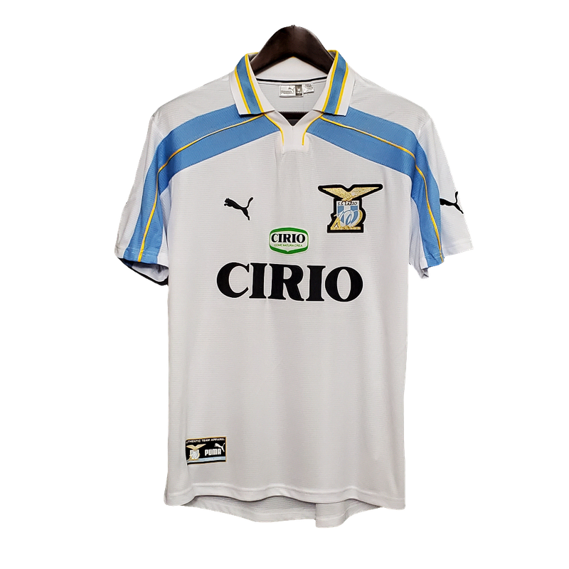camisa-lazio-00-01-ii-away-versão-retrô-1