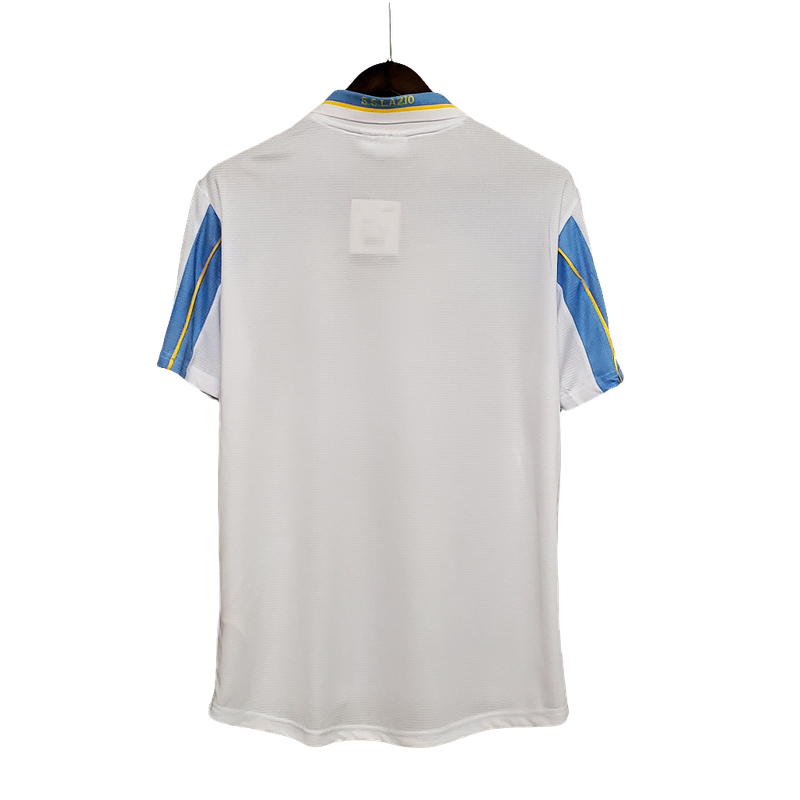 camisa-lazio-00-01-ii-away-versão-retrô-2