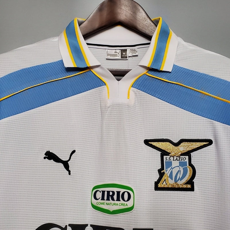 camisa-lazio-00-01-ii-away-versão-retrô-3
