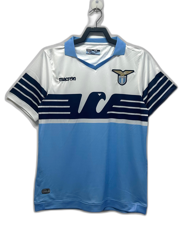 camisa-lazio-14-15-i-home-versão-retrô-1