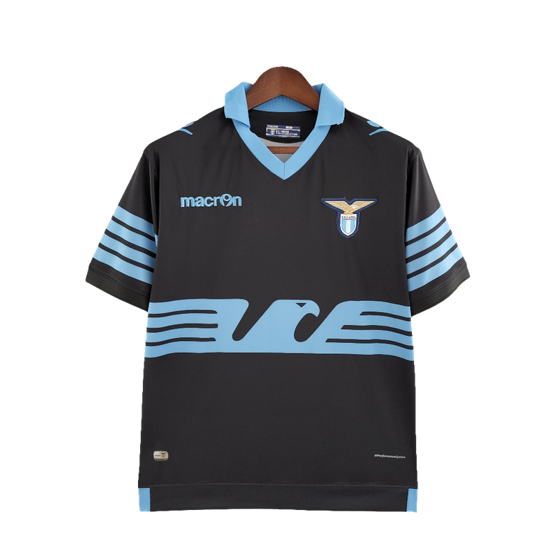 camisa-lazio-15-16-ii-away-versão-retrô-1