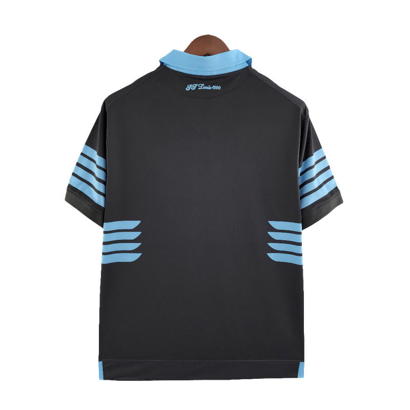 camisa-lazio-15-16-ii-away-versão-retrô-2