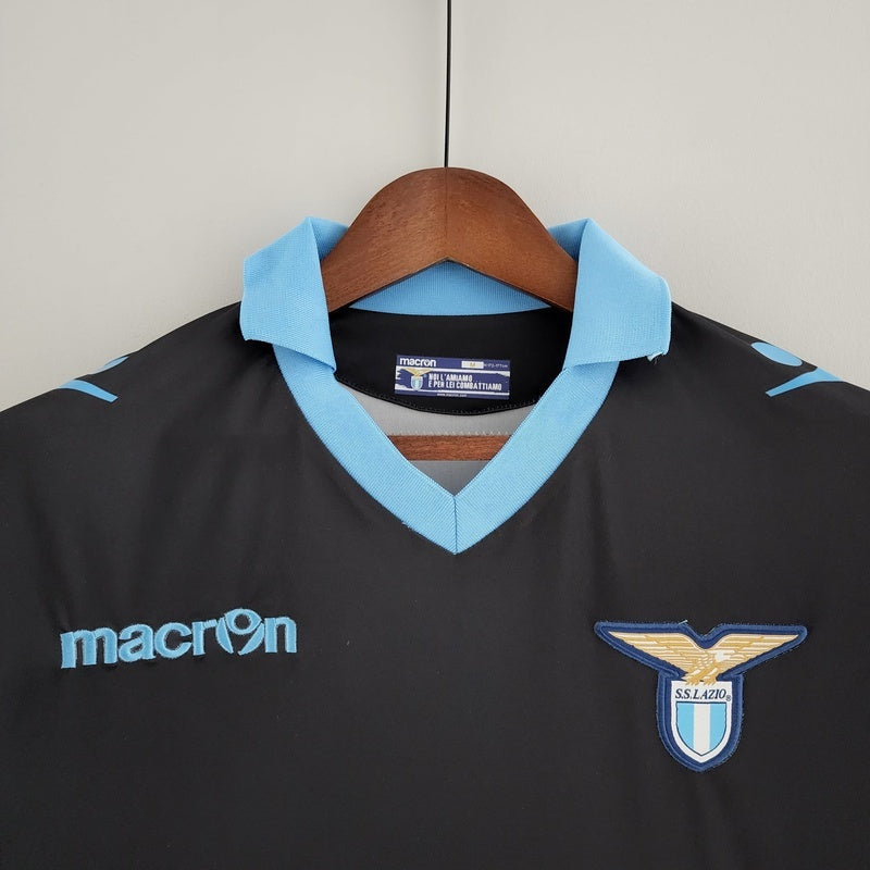 camisa-lazio-15-16-ii-away-versão-retrô-3