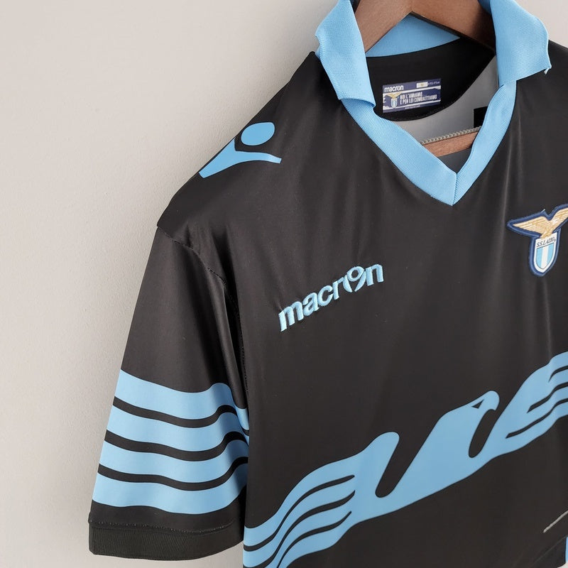 camisa-lazio-15-16-ii-away-versão-retrô-4