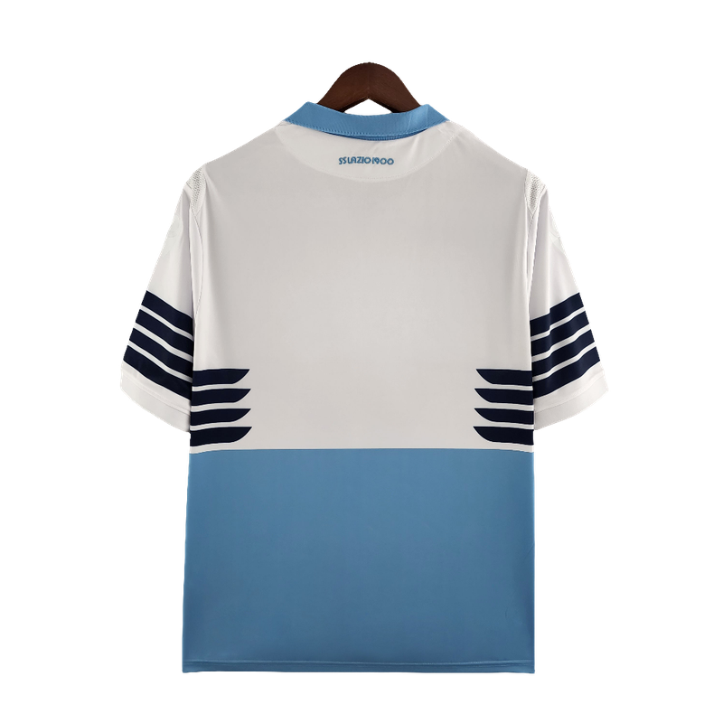 camisa-lazio-18-19-i-home-versão-retrô-2