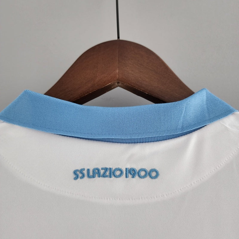 camisa-lazio-18-19-i-home-versão-retrô-3