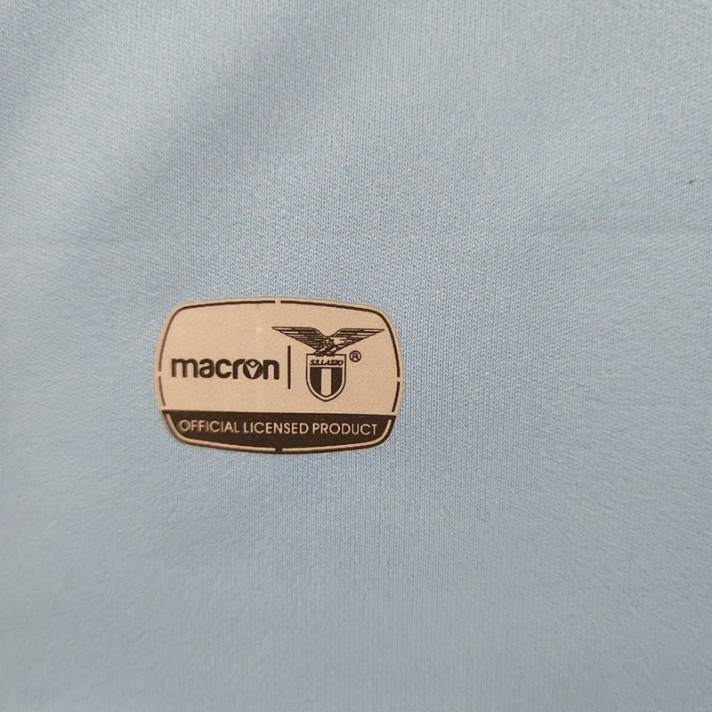 camisa-lazio-18-19-i-home-versão-retrô-4