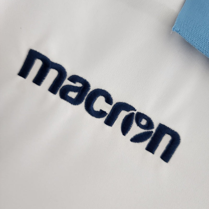 camisa-lazio-18-19-i-home-versão-retrô-7