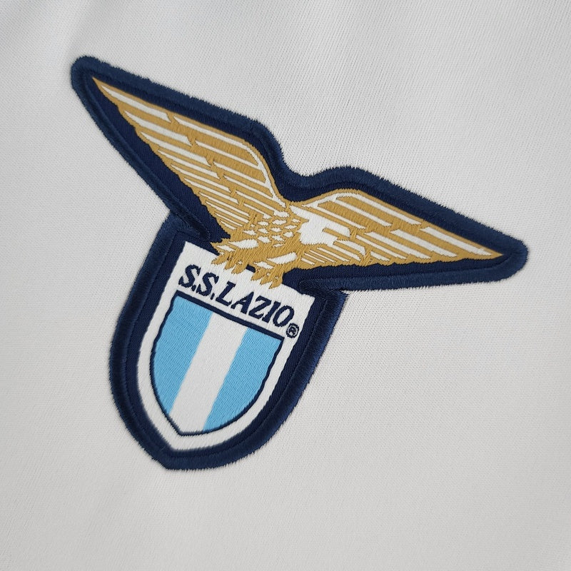 camisa-lazio-18-19-i-home-versão-retrô-8