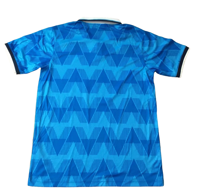 camisa-lazio-1989-i-home-versão-retrô-2