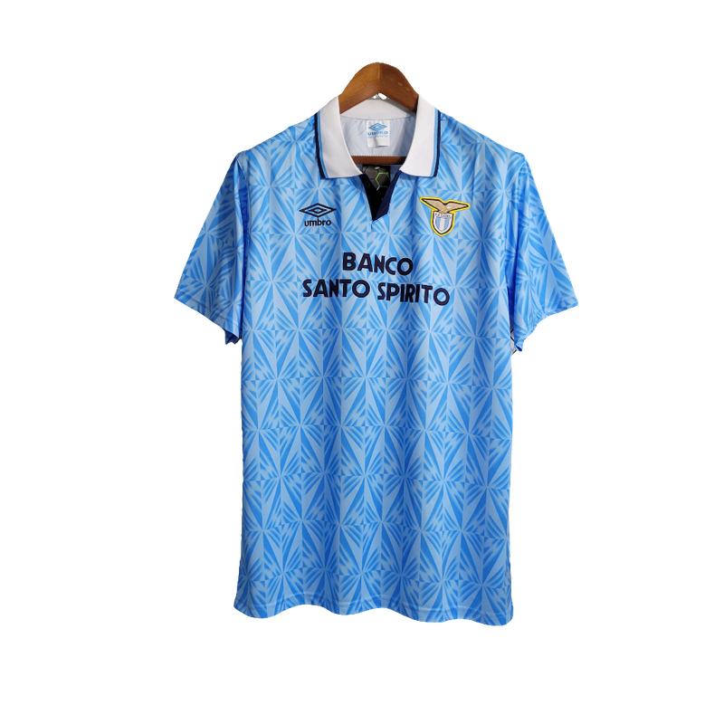 camisa-lazio-1991-i-home-versão-retrô-1
