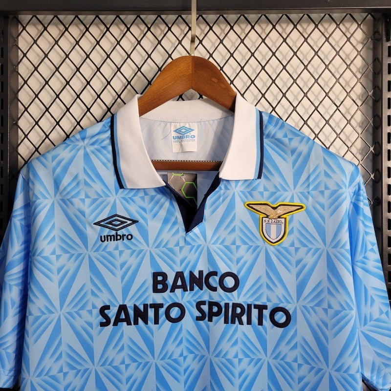 camisa-lazio-1991-i-home-versão-retrô-3