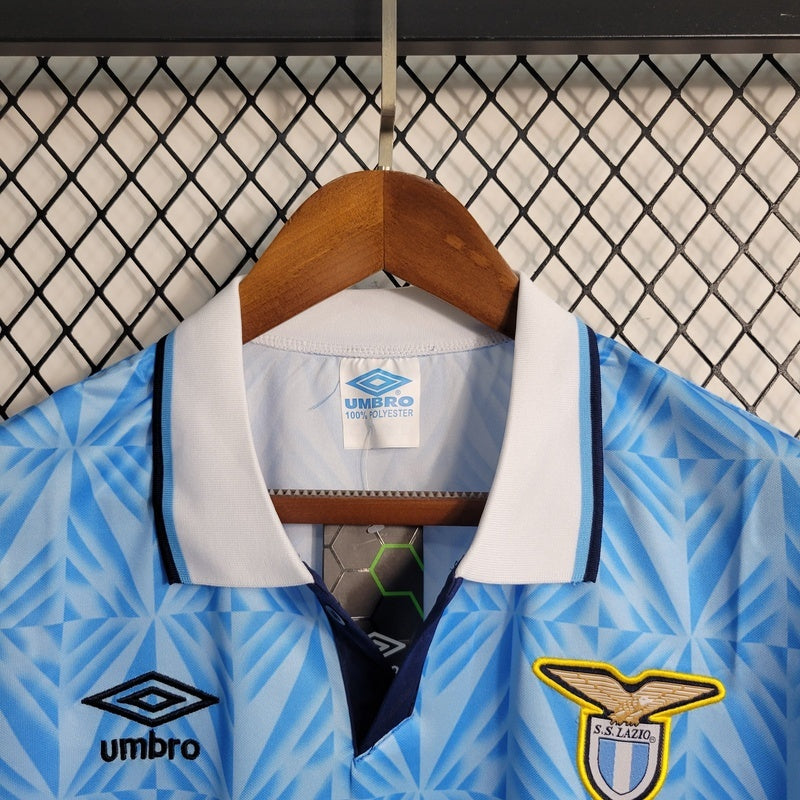 camisa-lazio-1991-i-home-versão-retrô-4