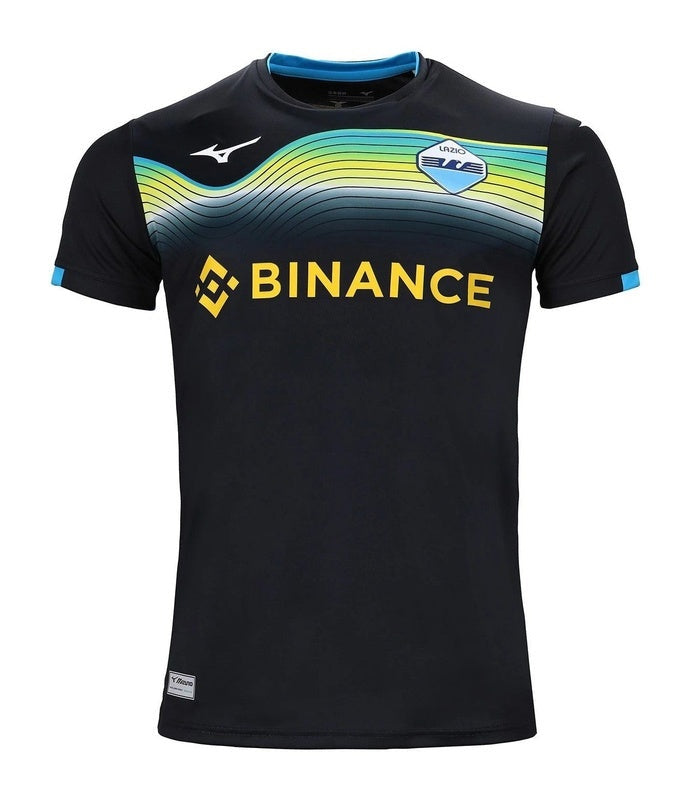 camisa-lazio-22-23-ii-away-versão-torcedor-1