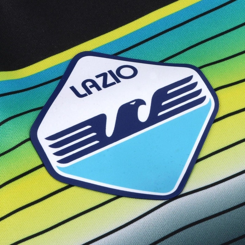 camisa-lazio-22-23-ii-away-versão-torcedor-3