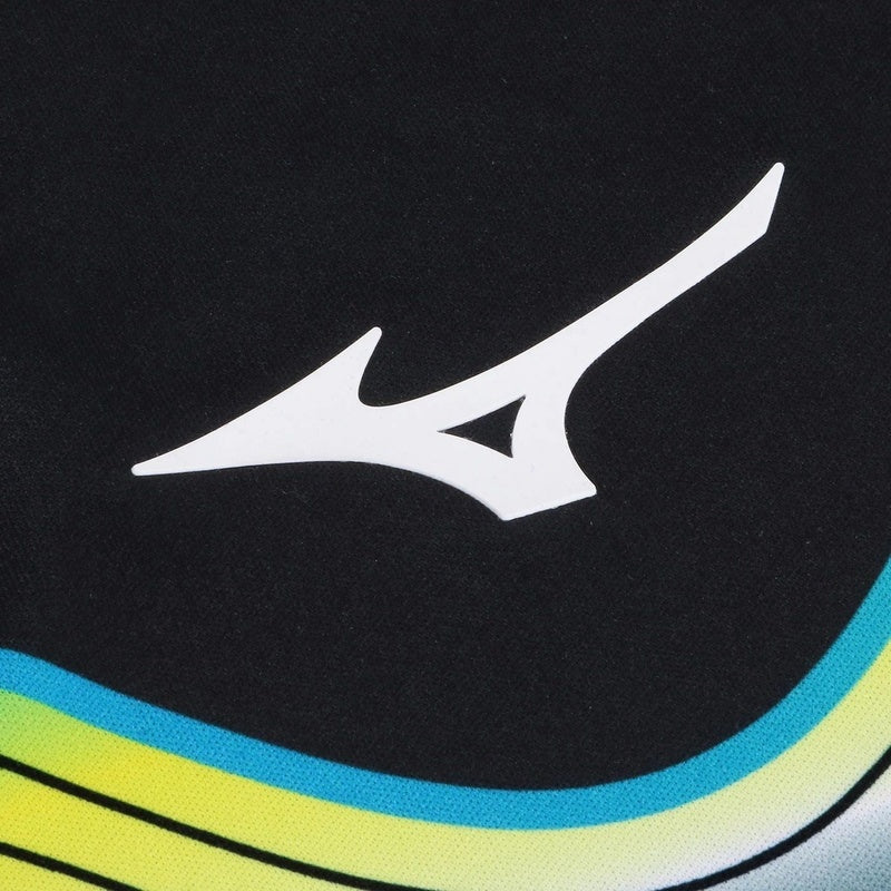camisa-lazio-22-23-ii-away-versão-torcedor-4