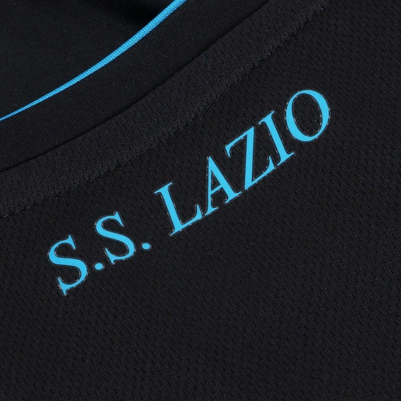 camisa-lazio-22-23-ii-away-versão-torcedor-6
