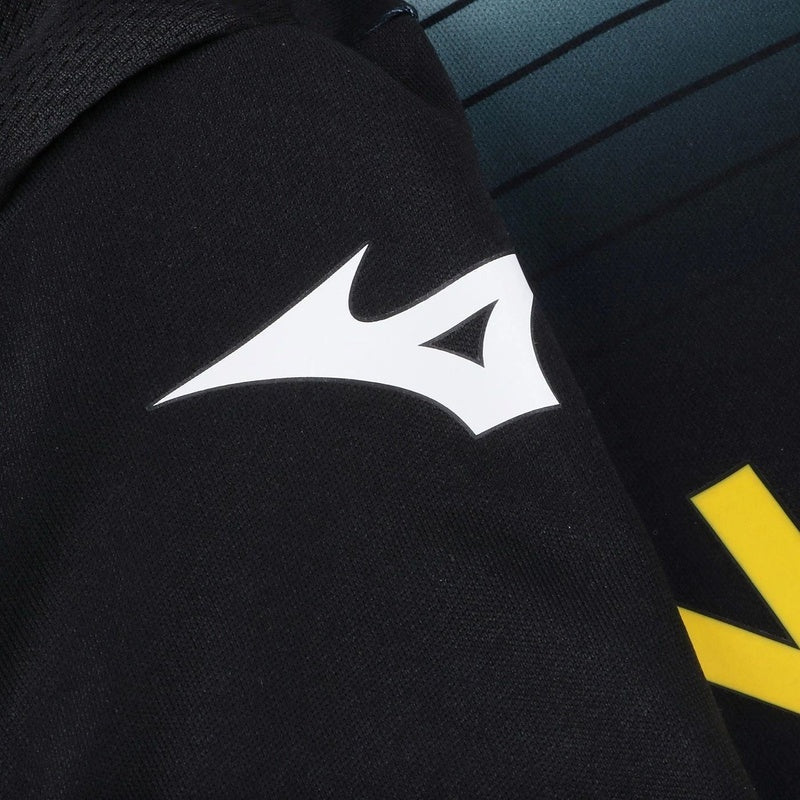 camisa-lazio-22-23-ii-away-versão-torcedor-8