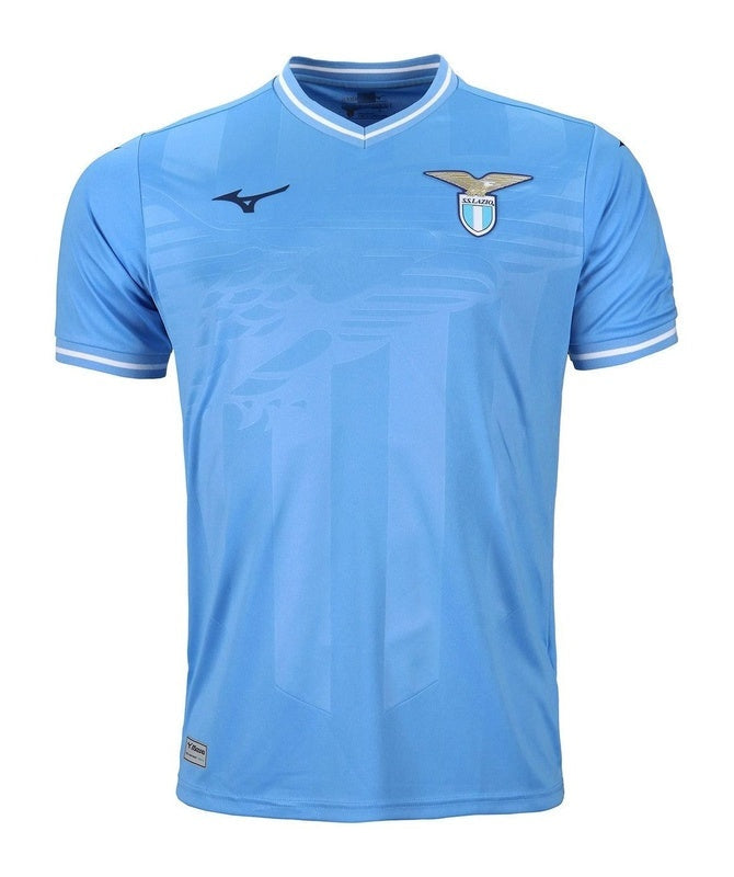 camisa-lazio-23-24-i-home-versão-torcedor-1