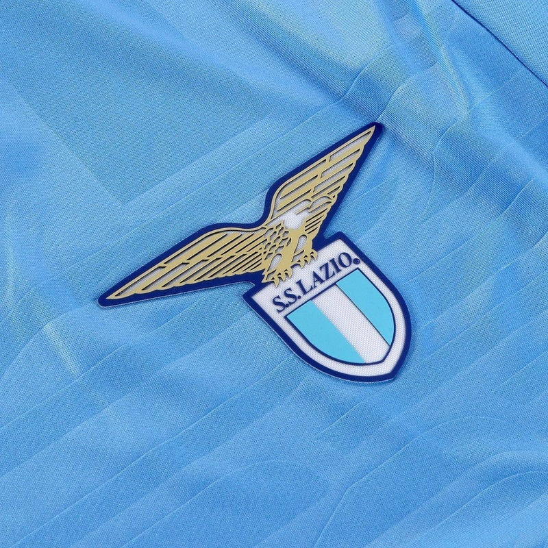 camisa-lazio-23-24-i-home-versão-torcedor-3