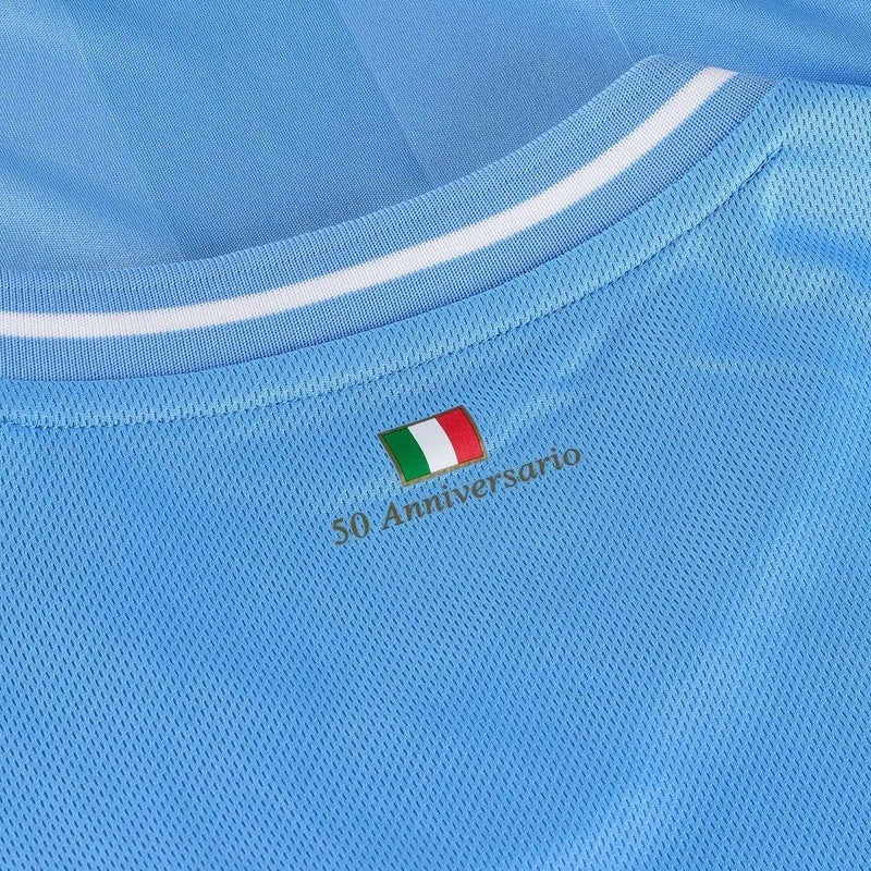 camisa-lazio-23-24-i-home-versão-torcedor-6