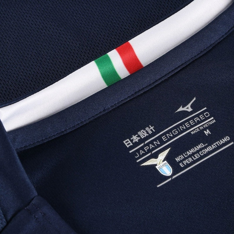 camisa-lazio-23-24-ii-away-versão-torcedor-4