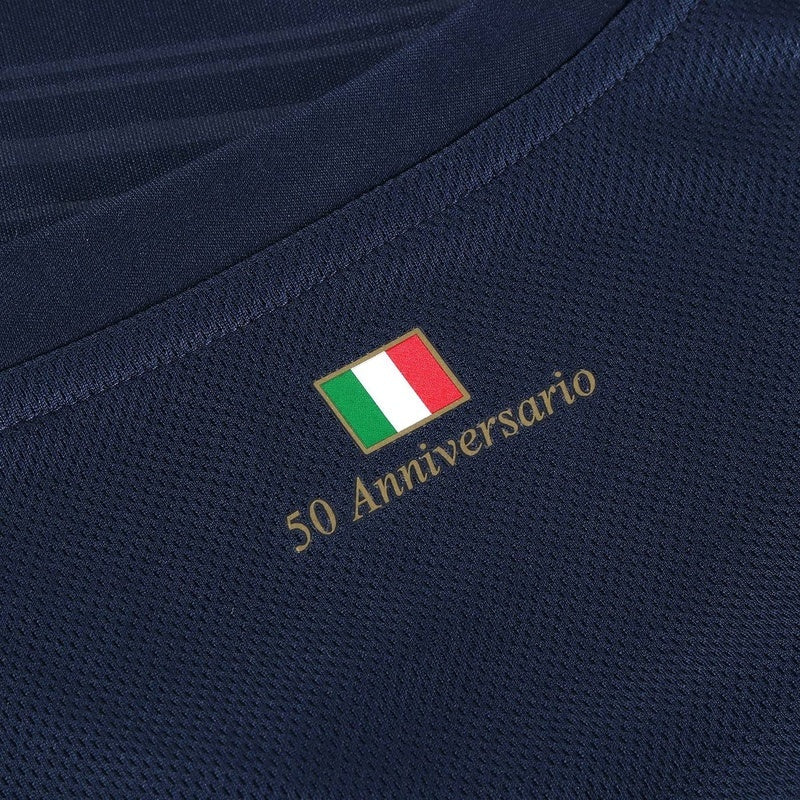 camisa-lazio-23-24-ii-away-versão-torcedor-5
