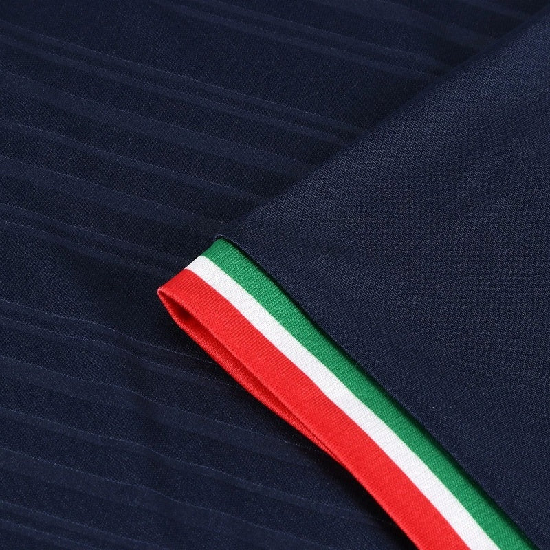 camisa-lazio-23-24-ii-away-versão-torcedor-7