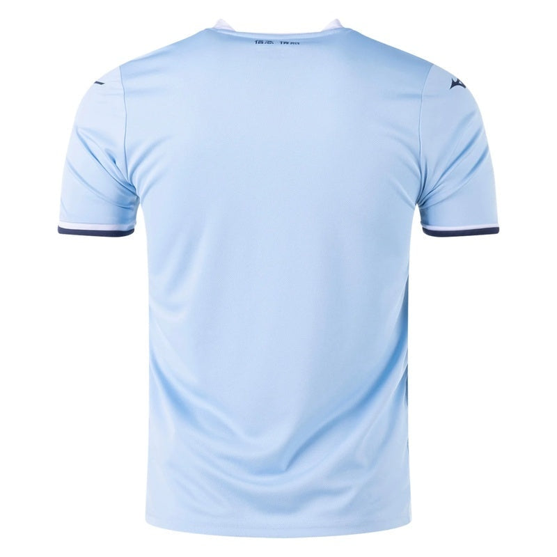 camisa-lazio-24-25-i-home-versão-torcedor-2