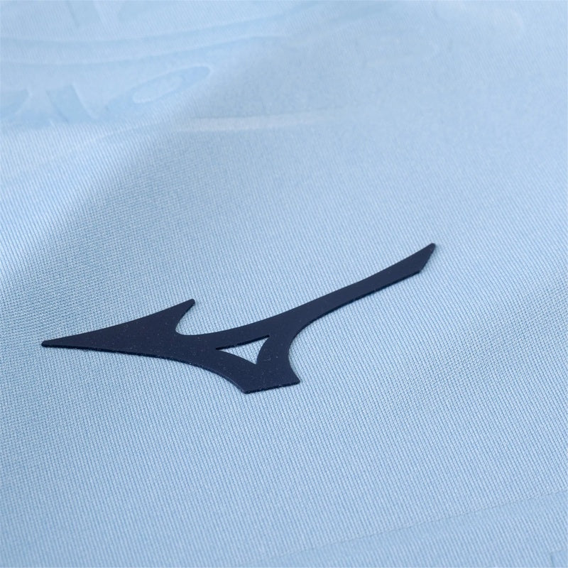 camisa-lazio-24-25-i-home-versão-torcedor-4