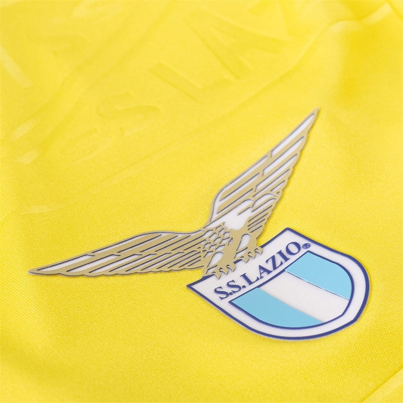 camisa-lazio-24-25-ii-away-versão-torcedor-3